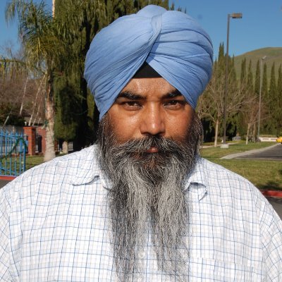 satnamkhalsa1 Profile Picture