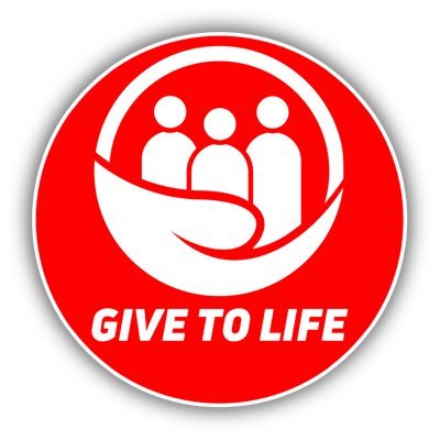 Givetolife_ Profile Picture