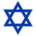🗨גלעד מאיר🇮🇱 (@gileadmeir) Twitter profile photo 🗨גלעד מאיר🇮🇱 (@gileadmeir) Twitter profile photo