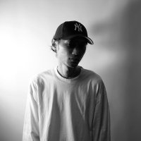 新埜康平 (@kohei_arano) 's Twitter Profile Photo