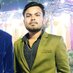 Rishi Yadav (@lord302) Twitter profile photo Rishi Yadav (@lord302) Twitter profile photo