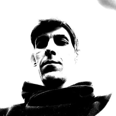Alex Pich (@ Alexander Pichugin) Saint-Petersburg born sound producer.
Releases on labels such as @MonstercatSilk, @Colorize_Music, @SekoraMusic