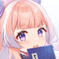 awdse22 (@awdse22) 's Twitter Profile Photo awdse22 (@awdse22) 's Twitter Profile Photo