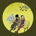 Ko Ess Ahau ❤️💚 😷🫸🏼🦠 (@essigna) Twitter profile photo Ko Ess Ahau ❤️💚 😷🫸🏼🦠 (@essigna) Twitter profile photo