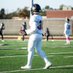 Tavon taylor (@tavontaylor34) Twitter profile photo Tavon taylor (@tavontaylor34) Twitter profile photo