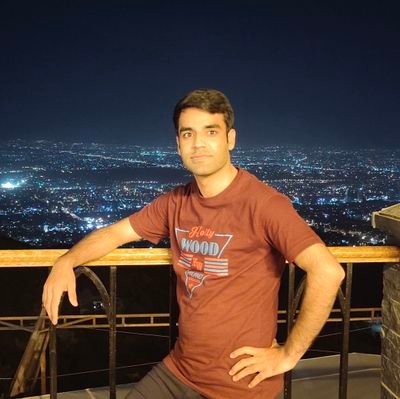 princenusrat6's profile picture. failure is a word unknown to me!