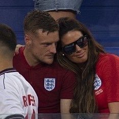 V47DY's profile picture. media  @iovgak