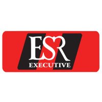 Executive Super Rides Ltd(@esrexecutive) 's Twitter Profile Photo