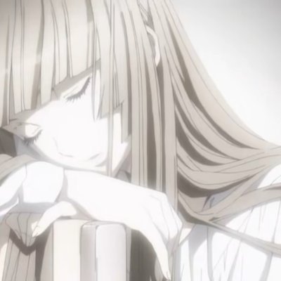 liudaiwei55340's profile picture. Trading strategy