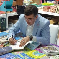 Tarık Çelik (@tarik_celik) 's Twitter Profile