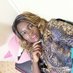 NANCY ANYANGO (@anyango90) Twitter profile photo NANCY ANYANGO (@anyango90) Twitter profile photo