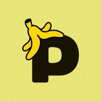 PrimapesDAO 🍌(💙,🧡)(@PrimapesDAO) 's Twitter Profileg