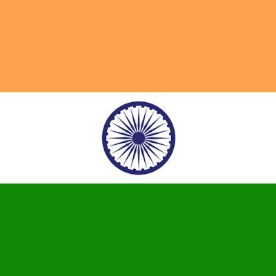 darpanjain1995's profile picture. Kind Word cost nothing ☺️