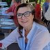 Lausberg Sylvie (@sylvielausberg) Twitter profile photo Lausberg Sylvie (@sylvielausberg) Twitter profile photo