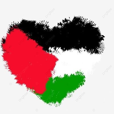 Faaiza_E's profile picture. #wife #mother #grandmother and  #introvert.....