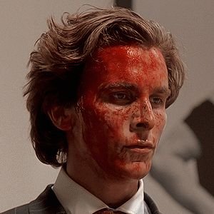 batemaninsane's profile picture. 