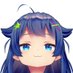 cat (@primevoxel) Twitter profile photo cat (@primevoxel) Twitter profile photo
