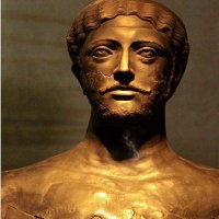 نشوان بن سعيد الحميري (@alhmurei) 's Twitter Profile