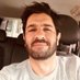 Ferran Ayats (@ferran_ayats) Twitter profile photo Ferran Ayats (@ferran_ayats) Twitter profile photo