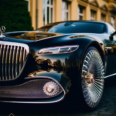 cjf520006's profile picture. tudo que todo mundo gosta , menos eu -q; 💙 https://t.co/WcRTZSt2dm Army