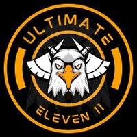 Ultimate 11 (@codeblackii) 's Twitter Profile