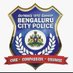 DCP WhiteField (@dcpwhitefield) Twitter profile photo