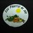 isiwam3179's profile image