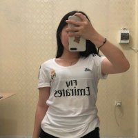 Jazzuna (@jazz_un4) 's Twitter Profile