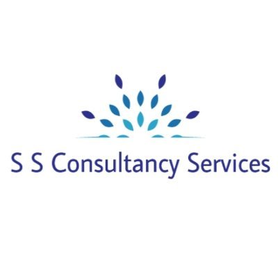 Kolkata based Consultant and Outsourcing Agency for complete Human Resource Solutions