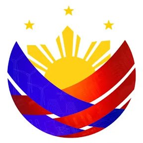 PinoyMultimedia's profile picture. 
