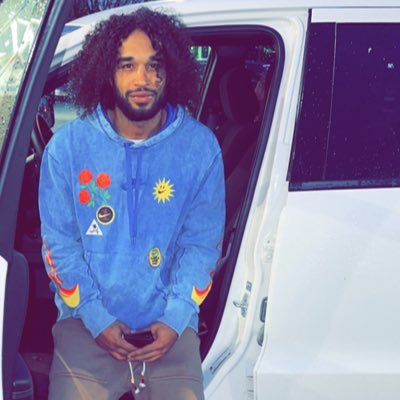 ひKash-Awn Kenobiひ