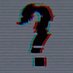 Evil MrQuestion Mark (@judah_palmer) Twitter profile photo Evil MrQuestion Mark (@judah_palmer) Twitter profile photo
