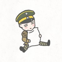 AranQuetz 🥭🐡 (@aranquartzal) 's Twitter Profile Photo