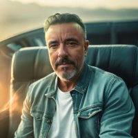 Ahmet Özkan #v3.0 (@ahmet_ozkan) 's Twitter Profile