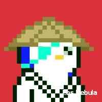 savannahrihhts's profile picture. Web2 entrepreneur that felt in love with web3 | imports | watch lover | $eth maxi | $btc holdr | 🇧🇷 | nft collector.