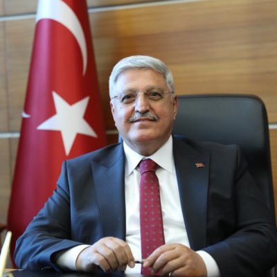 vedatdemiroz Profile Picture