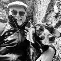David Hurren (@dhurren63) 's Twitter Profile Photo David Hurren (@dhurren63) 's Twitter Profile Photo