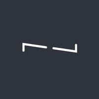 FarHub (@farhubmenorca) 's Twitter Profile Photo FarHub (@farhubmenorca) 's Twitter Profile Photo