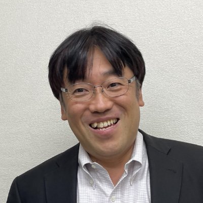 maple_kaikei's profile picture. 東京都千代田区麹町の会計事務所です。代表の職歴は、会社経営(教育業)、監査法人での監査業務、出版社の社外監査役(いずれも現在も兼務)、事業会社での経理・財務などです。趣味は、ウルトラマラソン、トライアスロン、山登り、クラッシック音楽鑑賞、絵画鑑賞、読書、ピアノ練習、ギター練習など。