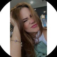 ππ²π΅πΈ (@_aileensofia) 's Twitter Profile