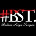 Bahana Surya Tarigan (@surya_bahana) Twitter profile photo Bahana Surya Tarigan (@surya_bahana) Twitter profile photo