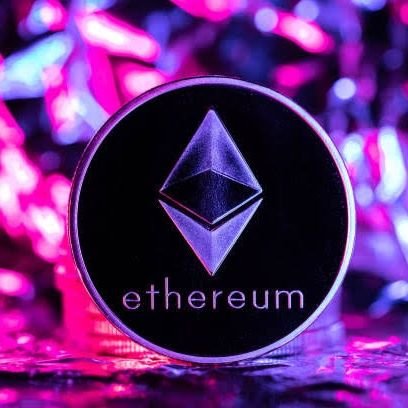 Rihan8080's profile picture. join @DataHaven_xyz