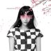Sakura PHilippines 🌸 (@skrblsminph) Twitter profile photo Sakura PHilippines 🌸 (@skrblsminph) Twitter profile photo