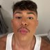 eddie (@eddie7331069654) Twitter profile photo eddie (@eddie7331069654) Twitter profile photo