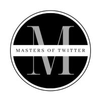 MastersOfX (@mastersofx) 's Twitter Profile