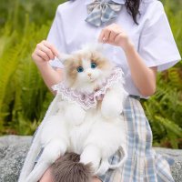 던전샵 (@dungeon_sh) 's Twitter Profile