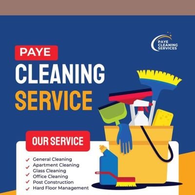 we wont rest until your home or office are cleaned. Follow us for a follow back👍
