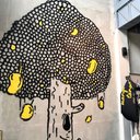 MANGO TANGO - @MANGO27TANGO29 - Twitter