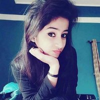 Gudiya Soni(@soni_golu8352) 's Twitter Profile Photo