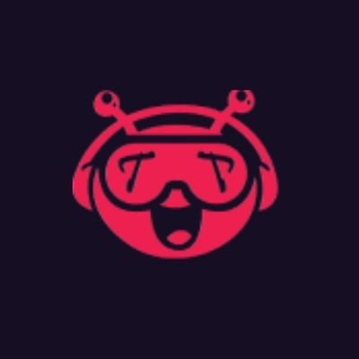 Download TikTok Videos & Audio FREE Without Watermarks ⬇️